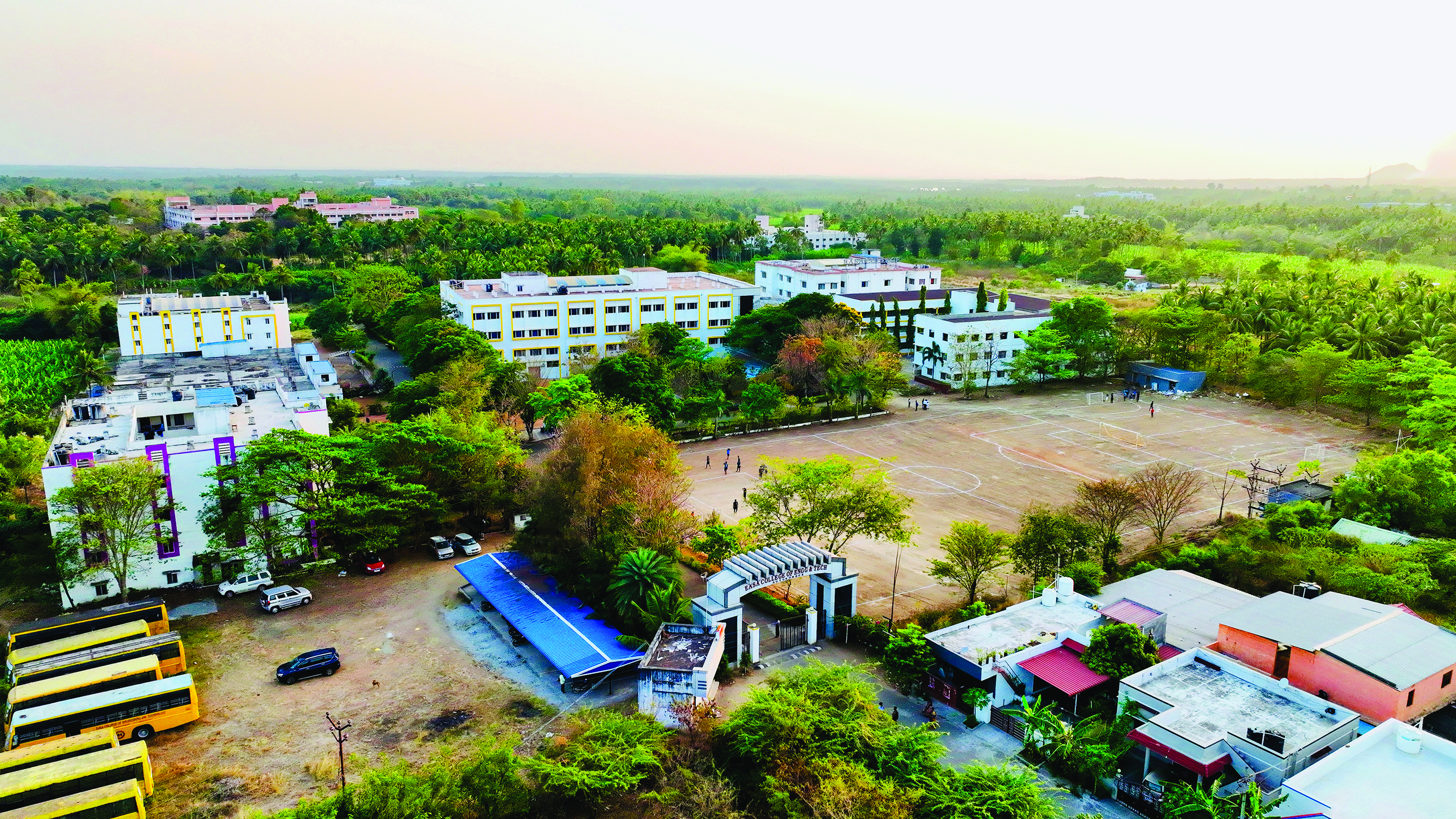 ecet-best-engineering-college-in-coimbatore