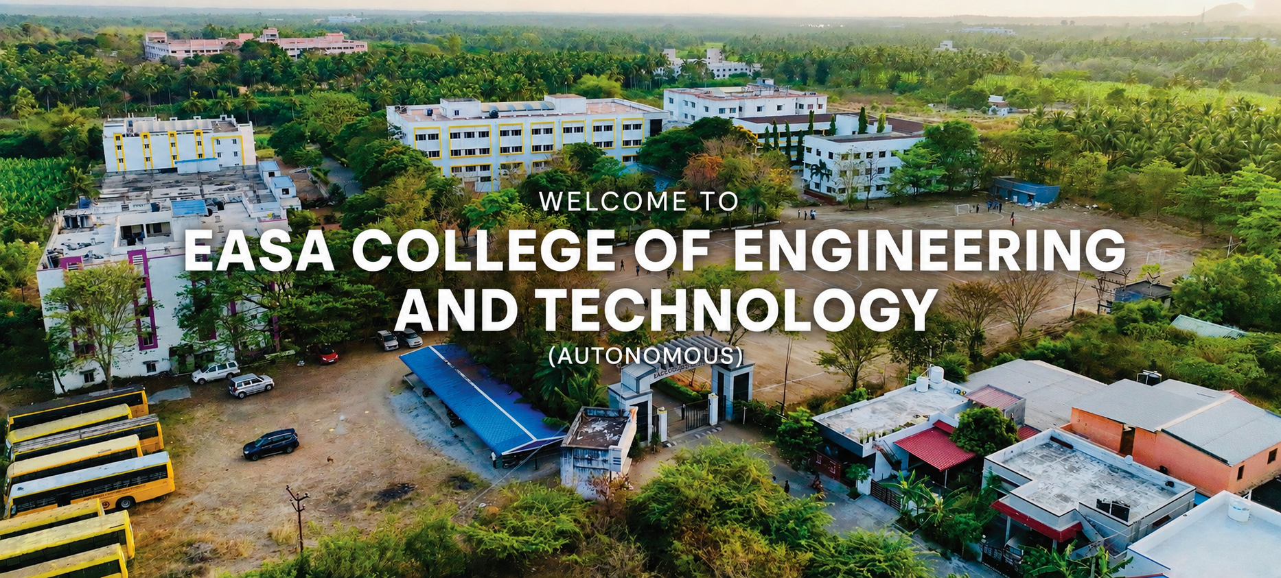 ecet-best-engineering-college-in-coimbatore