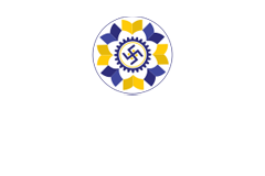Easa College