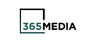 365-media