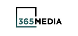 365-media